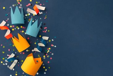 Cổng giải trí trực tuyến