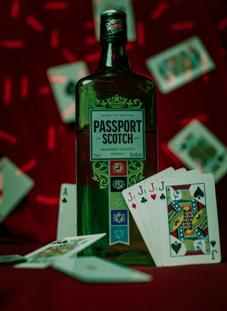 đăng nhập game 789Club